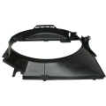 Cooling Fan Shroud for BMW BMW E46 323Ci M52 2.5l